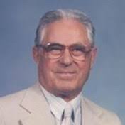 Search Charles Nagy Obituaries and Funeral Services