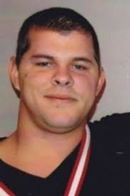 Kelly Theriot Obituary November 4, 2012