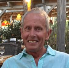 Here are the arrangements for my Dad, Meurig Huw Harris' funeral, for those  who wish to come and say goodbye. All who knew and loved him are welcome to  attend. The service