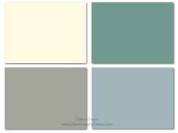 Oct 28, 2020 · while blue and turquoise are standard fare for coastal color schemes, bright colors with warmer tones also have a place. Coastal Colors Spring Is The Time To Coast Into Those Relaxing Hues Decorating By Donna Intuitive Color Expert