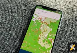 Yes 4g is world's first & malaysia's largest telecommunication provider who offers data, calls & sms in one simple plan. Opensignal Reveals The Best And The Worst Mobile Networks In Malaysia Soyacincau Com
