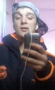 Crimen de Bopp: uno de los acusados tiene antecedentes de un homicidio