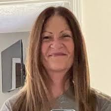 deborah laing (@deborahlaing5)