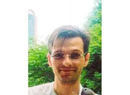 Jake Baccari Obituary and Online Memorial (2024)