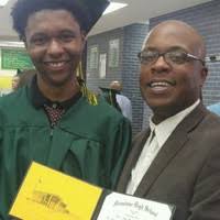 10+ "Jason Wainwright" profiles