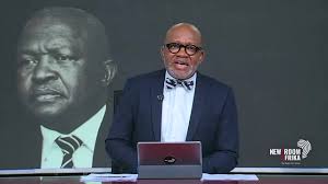 South African Police Service: Current Issues and Concerns