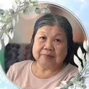 Ly Family Obituaries
