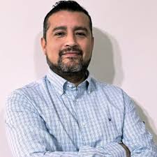 Siendo hoy mi último día en Grupo Pana, me encuentro en un momento lleno de  nostalgia, ya que marca el fin de un hito muy importante dentro de mi  trayectoria profesional, con