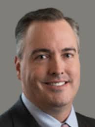 Newsmakers: March 13-19, 2023