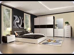 Stylist & interior designer @ dekoruma. Desain Interior Kamar Tidur Utama Minimalis Moderen Dan Keren Youtube