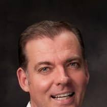 Amazon.de: Tim Daniel: books, biography, latest update