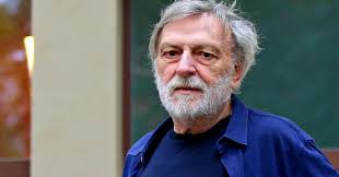 Il fondatore di emergency, gino strada, a margine della manifestazione per i migranti a milano dice: Addio A Gino Strada Il Medico Delle Emergenze Ilsudonline