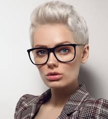 April Christensen (aprilann151989)