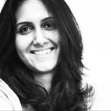 Honored to represent Havas SF with these talented ladies and be a part of  The Radically Inclusive Future of Work at the #3percentmovement  #3percentconf