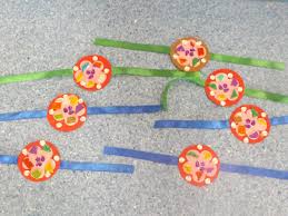 See more ideas about activities, toddler activities, indoor activities for toddlers. Made Easy Preschool On Twitter Rakhicelebration Kids Are Enjoying Rakhi Making Activity Celebrating The Beautiful Festival Among Each Other Brother Sister Love Fun Https T Co Nrdku7uflq
