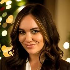 Learn About Us and Meet Our Expert Team