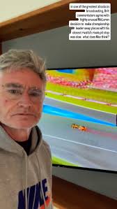 We are all watching Andrea Stella @McLaren, and we aren’t all the Brit  commentators and their Lando fanboy mates, so we aren’t all blinded. So now  whenever a slow pit stop by Piastri’s crew ...