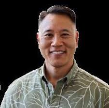 2024 Hawaiian Airlines Diamond Head Classic Program by TheHawaiiBowl