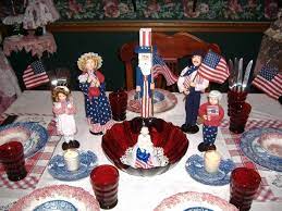30 inspiring labor day craft ideas and decorations. 33 Inspirational Labor Day Decorations Ideas Top Dreamer