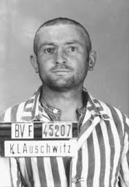 BEAUDOUIN Eugène, Alexandre