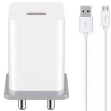 Lenovo LePhone S2 Charger Original ...