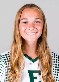 Eastern Michigan University Athletics