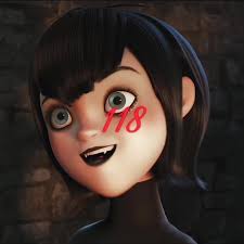 its her season #fyp #mavis #mavisedit #hoteltransylvania  #hoteltransylvaniamavis #hoteltransylvaniaedit #hoteltransylvaniaedita  #mavisedits #mavisdracula #mavisdraculaedit #wlw #halloween