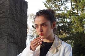 Jun 03, 2021 · cannes: Raw Director Julia Ducournau I M Fed Up With The Way Women S Sexuality Is Portrayed On Screen Bfi
