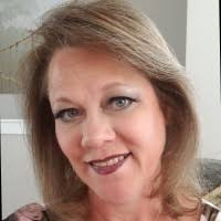 40+ "Darlene Jensen" profiles