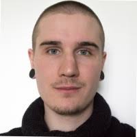 8 "Patrick Splitt" profiles