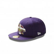 2001 Arizona Diamondbacks World Series Frontal 59fifty Mlb Apparel New Era Cap Nfl Hats