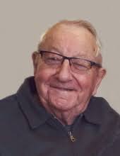 Obituary information for LaVerne K. Carlson