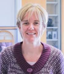 Pupil Personnel Department