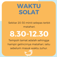 Kecuali itu, pengguna yang dimaksudkan (pengguna dokumen) harus diberi kesempatan untuk menilai dan mengomentari apakah dokumen tersebut sudah demikianlah artikel dari duniapendidikan.co.id tentang apa itu dokumentasi : Solat Dhuha Doa Ringkas Panduan Lengkap