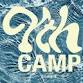 2026 Foursquare Mid Atlantic Youth Summer Camp