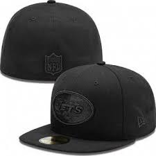 New York Jets Hats Snapbacks Beanies Fanzz New York Jets Sport Outfits Fitted Hats
