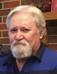 Johnny Storch Obituary March 4, 2021