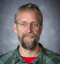 Emerging Contaminants Workgroup Meeting