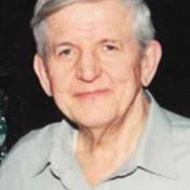 Travers Family Obituaries