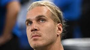 Fleury, Wild blank Islanders 5-0 as goalie passes Roy for 2nd place in  career wins