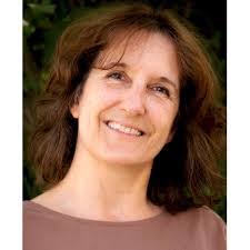 Sonja Funk's Instagram, Twitter & Facebook