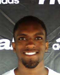 Donovan Dixon's Football Recruiting Profile