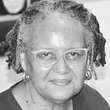 Who We Are — PEN Oakland