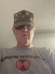 82nd airborne veteran post