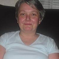 How Big Is Our Universe? Mathematical Analogies by Anwar A. Hamdi