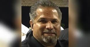 Perry Michael "Mike" Casella Obituary