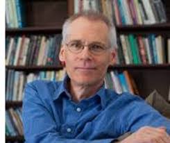 Randolph Clarke's Instagram, Twitter & Facebook