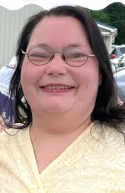 Amanda Bean Obituary