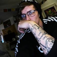 Stream Do Not Resuscitate by Jbird856