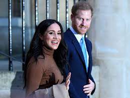 In a statement sunday to page six, a spokesperson for the duchess of sussex, 39, said the omission of her given name, rachel meghan, to archie's birth papers was a call made by buckingham palace. Meghan Markle Breaks Silence On Claims She Changed Her Name On Archie S Birth Certificate Glamour